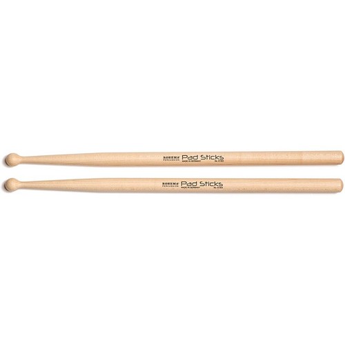 Drumsticks rohema pad - rohema,