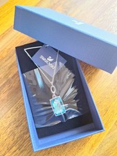 NEU ☆ Original Swarovski