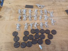 Games workshop blood bowl - games,