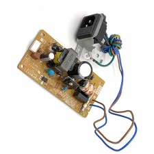POWER SUPPLY BOARD Fits For