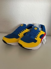 LIDL Sneaker Schuhe Limited