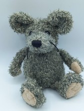 Tcm tchibo maus plüschtier - tcm,