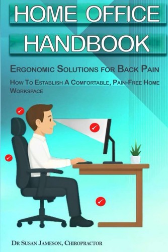 Ergonomisches handbuch home - ergonomisches,