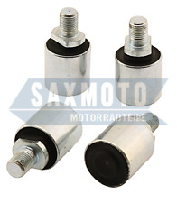 Antriebs-Ruckdämpfer Set