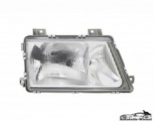 Scheinwerfer H1 + H1 Rechts