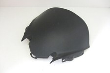 Frontverkleidung Frontmaske Tacho / Panel front Meter Honda PCX 125 - WW 125EX2