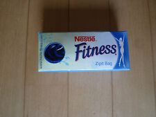 Zipit Bag Textil von Nestle