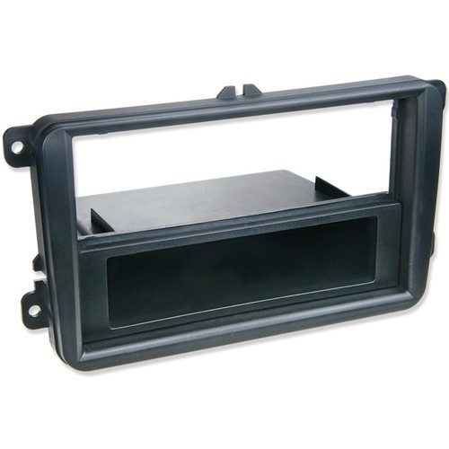 281320 blende - rb, 281320-10