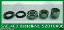 Für kawasaki zrx - kawasaki, satz