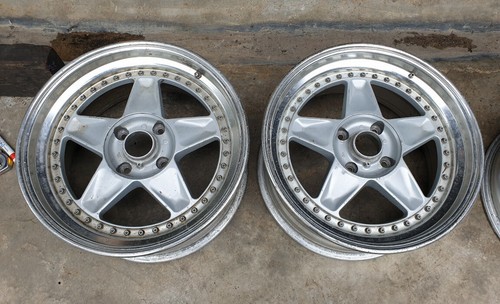 Stück nur jdm - 2,