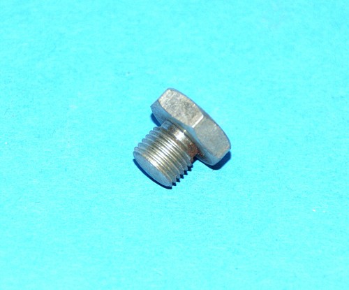 2615 steuerdeckel - 70-2615,