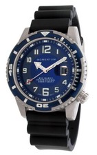 Momentum M50 Mark II Herrenuhr