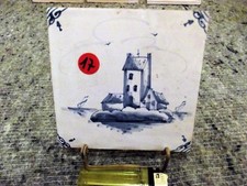 Kachel, Fliese, Keramik