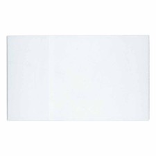 Glasplatte LIEBHERR 7271823