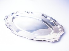 SCHÖNE ART DECO TABLETT