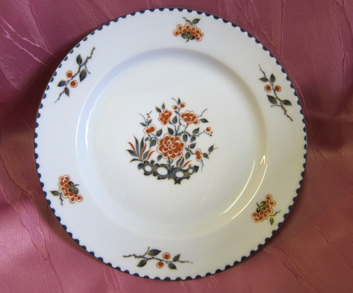 Porcelaine paris limoges - paris,