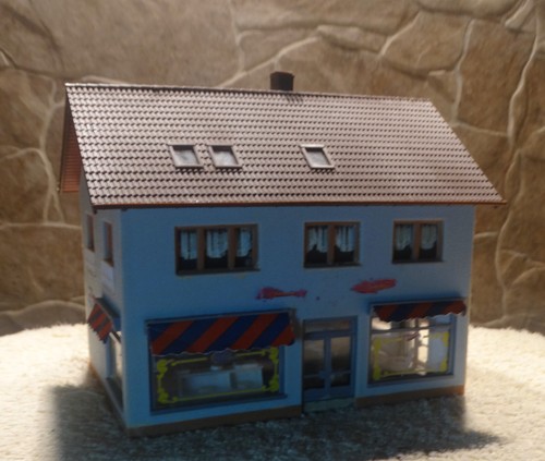 Faller 340 - ,