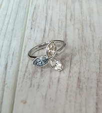 Pierre Lang Modeschmuck