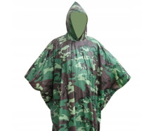 Militärischer taktischer