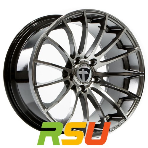 Tomason tn9 hyperblack - tn9, diamond