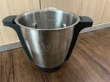 monsieur cuisine connect Topf/ Mixbehälter Defekt funktioniert nicht