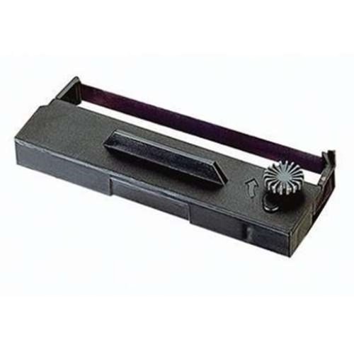 Epson kassenfarbband erc27b - epson,