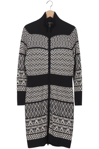 Betty barclay strickjacke - betty,