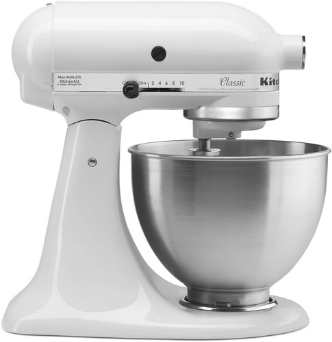 Kitchenaid classic - kitchenaid,