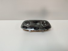 Porsche 911 996