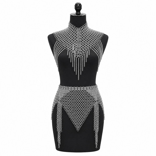 Frauen mittelalter aluminium - frauen,