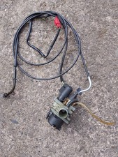 PEUGEOT Jetforce 25,40,45,50