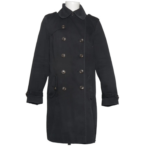 Esprit trenchcoat damen - esprit,, trenchcoat,