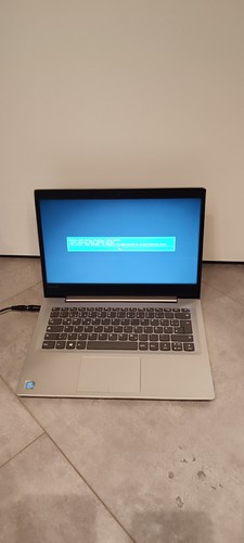 Lenovo ideapad 320s 14ikb - ideapad,