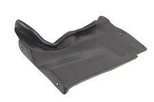 links BLIC 6601-02-3476871P Motorabdeckung für MAZDA