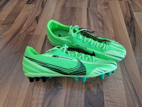 Nike mercurial vapor ag - mercurial,