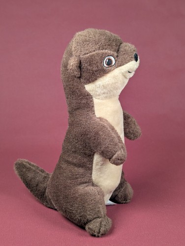 Fischotter finley flink - fischotter,