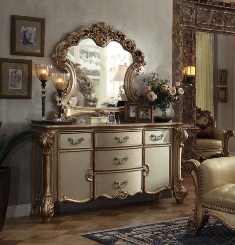 Buffet anrichte kommode - buffet,