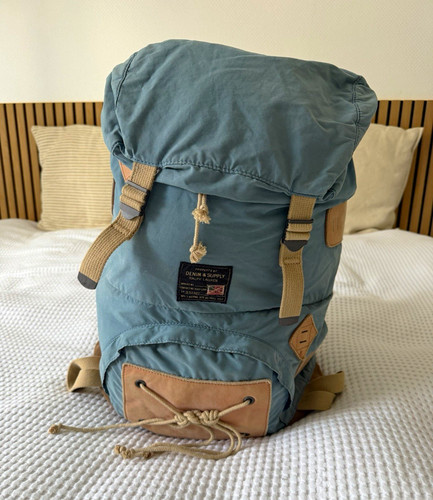 Denim supply ralph lauren - denim, &