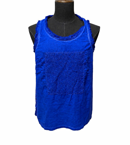 Sheego damen top blau - damen,