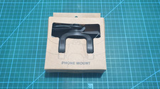 Brompton phone mount universal - phone,