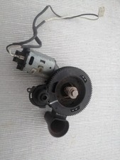 Saeco Mahlwerk Schlüssel für Odea, Talea, Xsmall, Intuita, Minuto