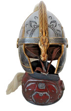 United Cutlery Der Herr der