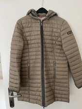 Frieda & Freddies Damen