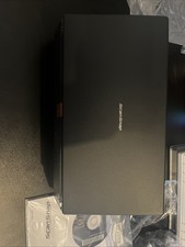 Der fujitsu scansnap - fujitsu,