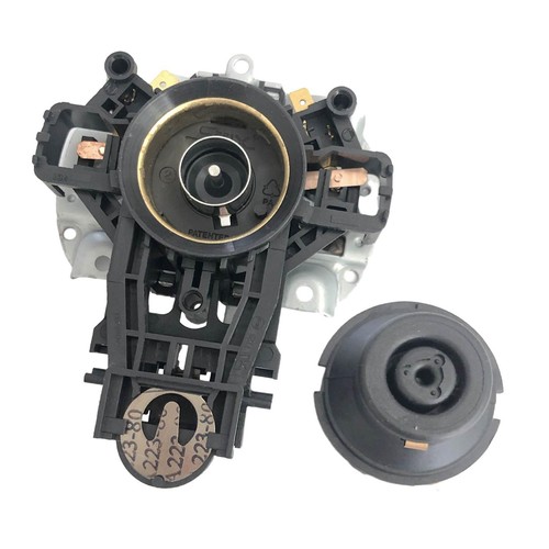 Wasserkocher thermostat - wasserkocher,
