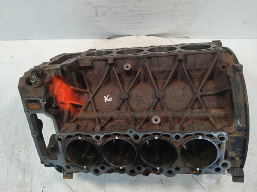 Motorblock defekt für - , jeep