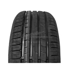RH 01 205/50R15 86V Rotalla