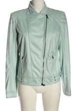 COSIMA Bikerjacke Damen Jacke