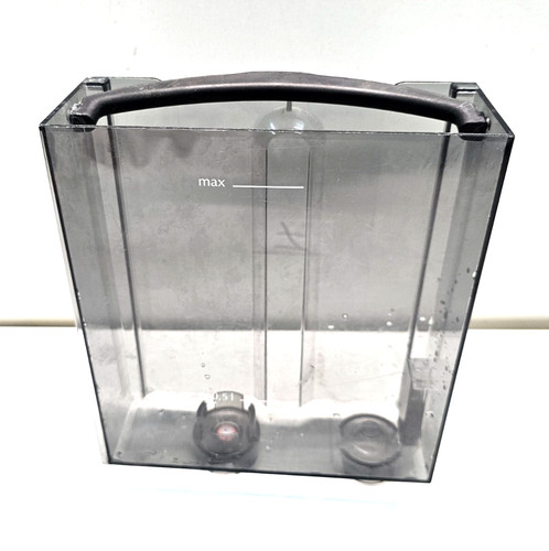 Melitta caffeo ci e - 7),