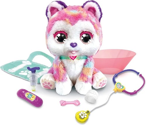 Vtech hope der - hope,,